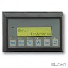 OMRON NT2S-SF121B-EV2