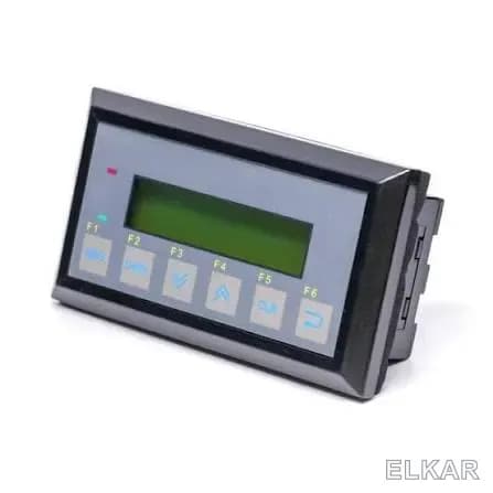 OMRON NT2S-SF123B-EV2