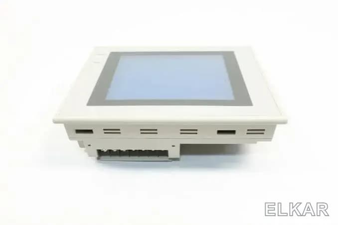 OMRON NT30-ST131-E