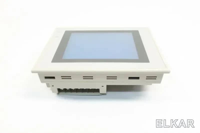 OMRON NT30-ST131B-E