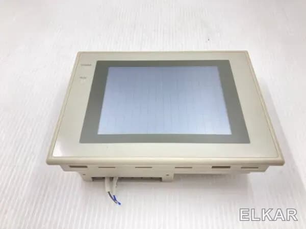OMRON NT30C-ST141-V1