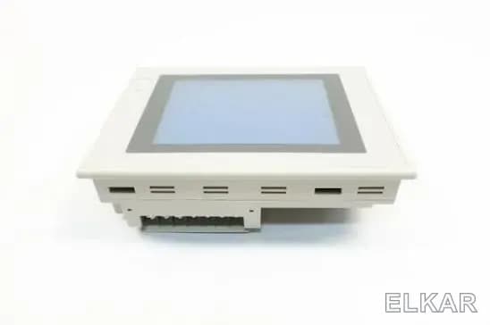 OMRON NT31C-ST142-EV2