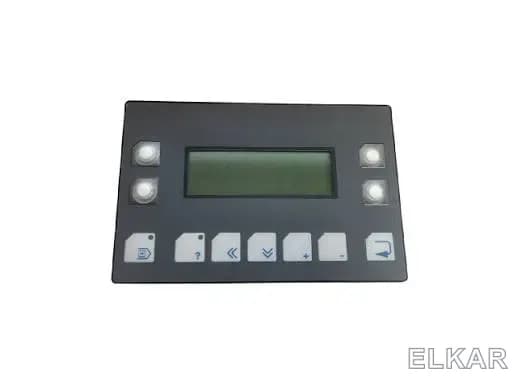 OMRON NT4S-SF121B-E