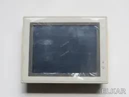 OMRON NT631C-ST141-EV2