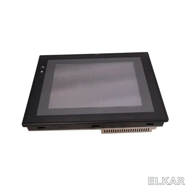 OMRON NT631C-ST141B-EV1