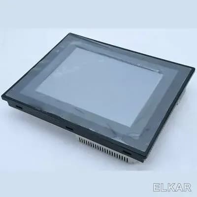 OMRON NT631C-ST151B-EV2S