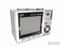 OMRON ZFX-C25