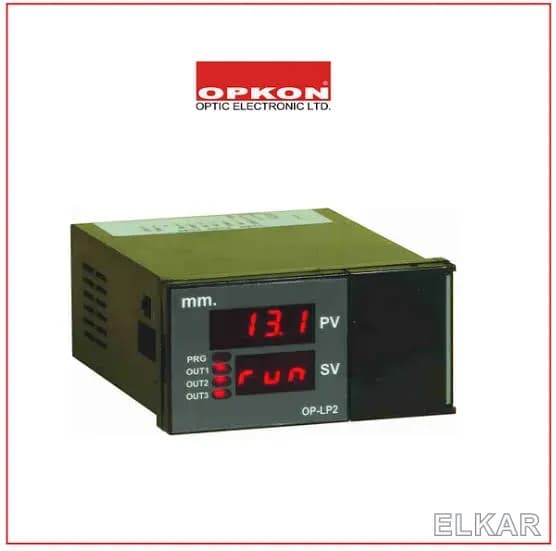 OPKON OP-LP2B