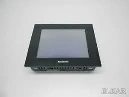 PANASONIC AIG32MQ02D