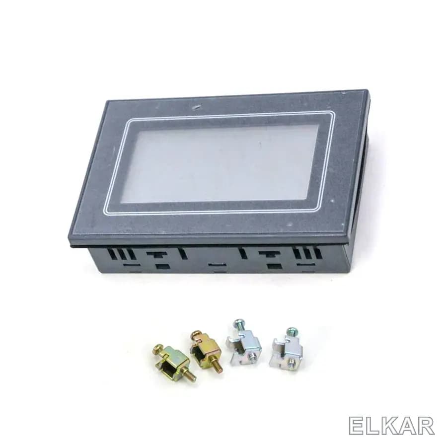 PANASONIC-NAIS AIGT0030B1