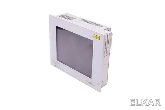 REPAİR CPS112