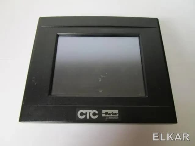 PARKER POP12-9746