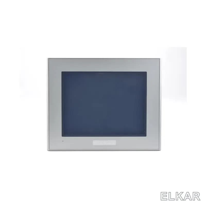 PRO-FACE AGP3300-T1-D24