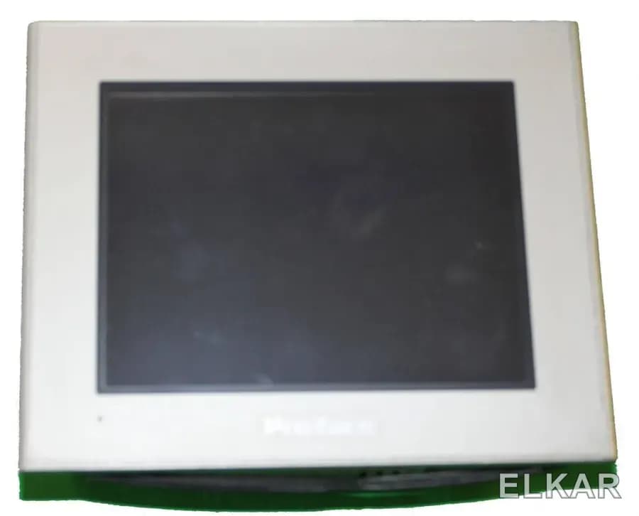 PRO-FACE AGP3301-S1-D24