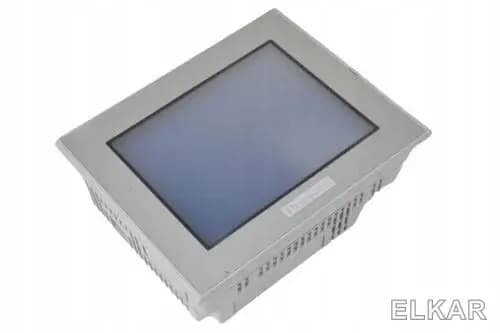PRO-FACE AGP3302-B1-D24