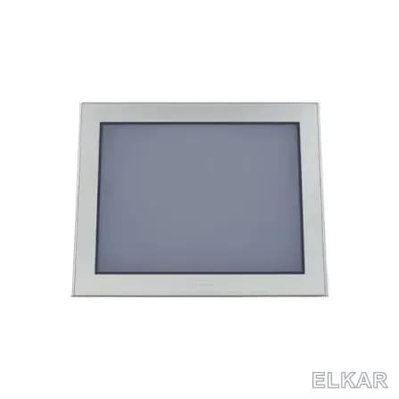 PRO-FACE AGP3500-T1-D24