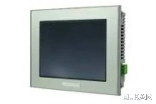 PRO-FACE AGP3600-T1-D24-M
