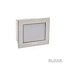 PRO-FACE AST3201-A1-D24