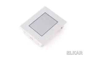 PRO-FACE AST3211-A1-D24