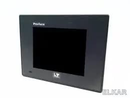 PRO-FACE GLC150-SC41-ADPC-24V