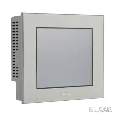 PRO-FACE GP-4501T PFXGP4501TAD