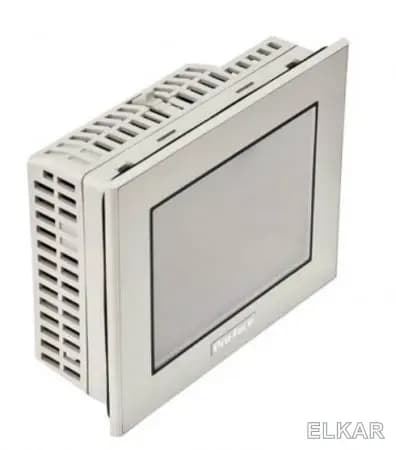 PRO-FACE GP2300-SC41-24V
