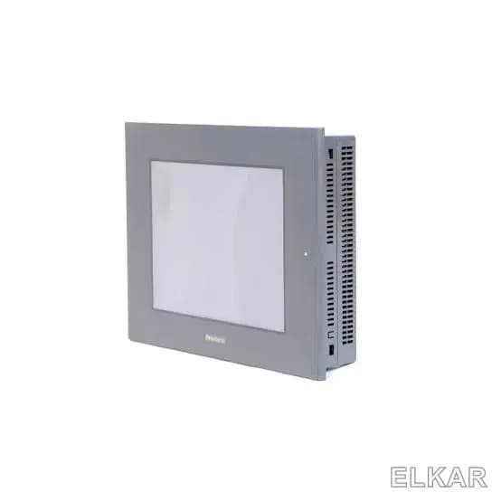 PRO-FACE GP2500-TC41-24V