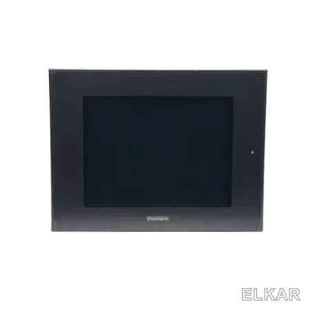 PRO-FACE GP2501-LG41-24V