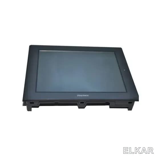 PRO-FACE GP2600-TC11