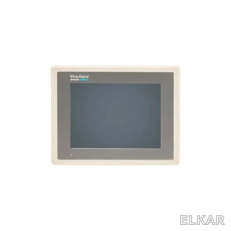 PRO-FACE GP377-LG41-24V