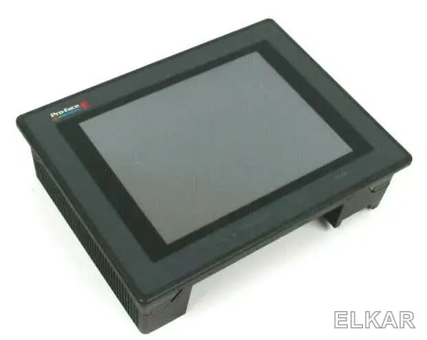 PRO-FACE GP577R-TC41-24VP