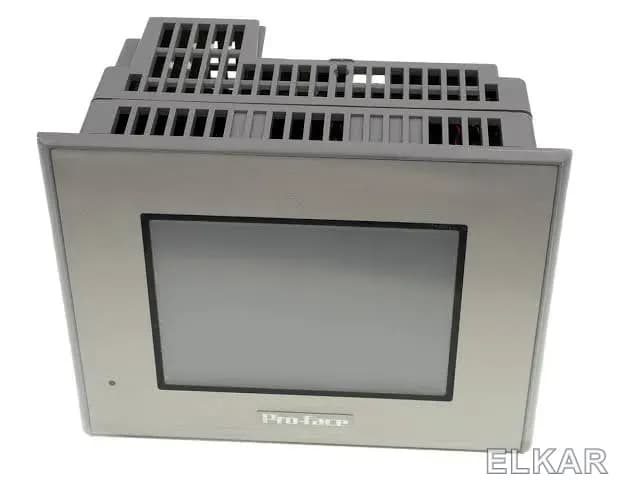 PRO-FACE LT3201-A1-D24-C