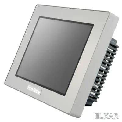 PRO-FACE PFXGM4301TAD
