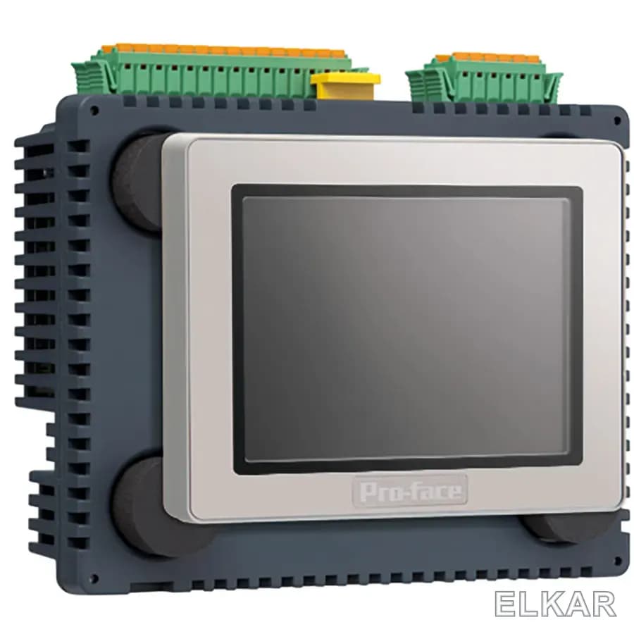 PRO-FACE PFXLM4201TADDC