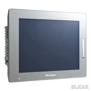 PRO-FACE PFXSP5500TPD