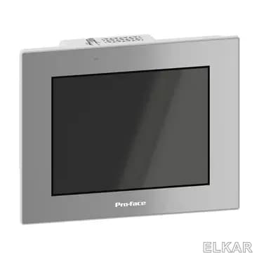 PRO-FACE PFXSTM64TP