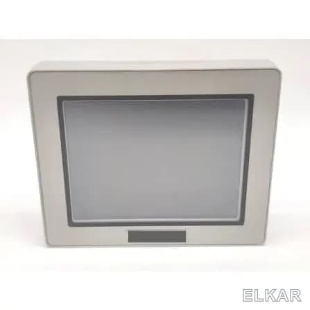 PRO-FACE PFXXM4200TP