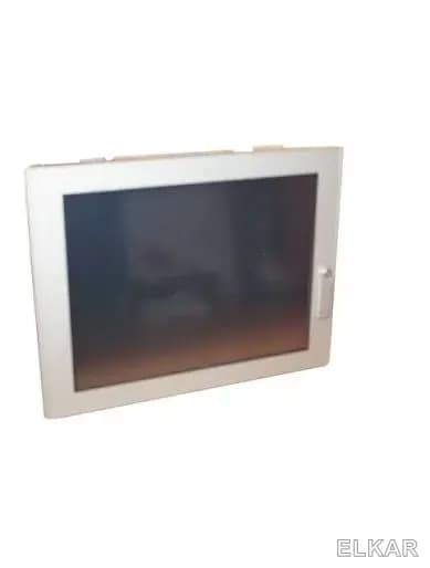 PRO-FACE PS3651A-T42