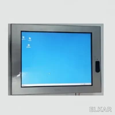 PRO-FACE PS3701A-T41-DU-E66