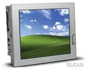 PRO-FACE PS3711A-T42