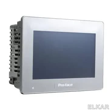 PRO-FACE SP-5400WA PFXSP5400WAD