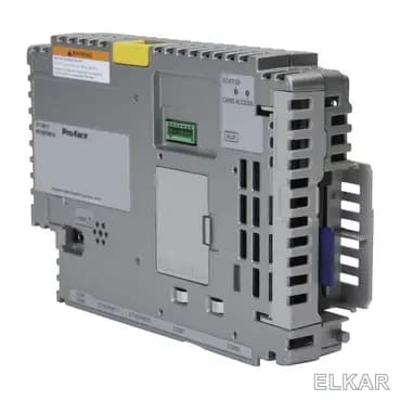 PRO-FACE SP-5B10 PFXSP5B10