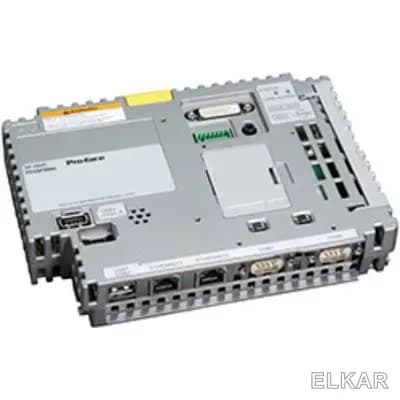 PRO-FACE SP-5B41 PFXSP5B41