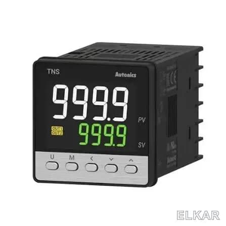 AUTONICS CT300-0R0