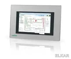 REGIN DP102N
