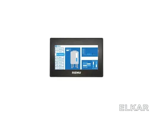 RENU FP2043T-V2