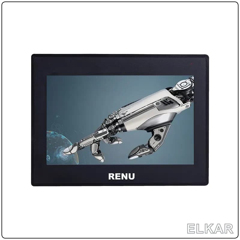 RENU FP4070T