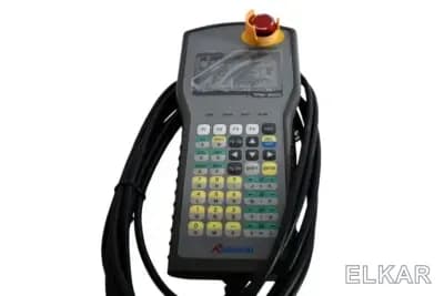 ROBOSTAR RTM-9000T-05-NC