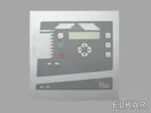 ROCON RFI 421