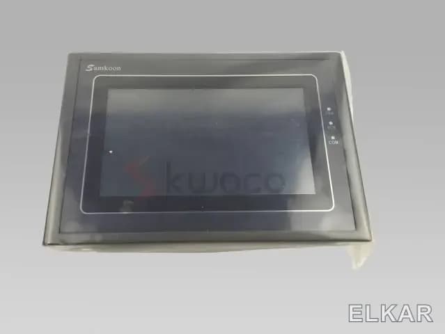 SAMKOON SK-070AE
